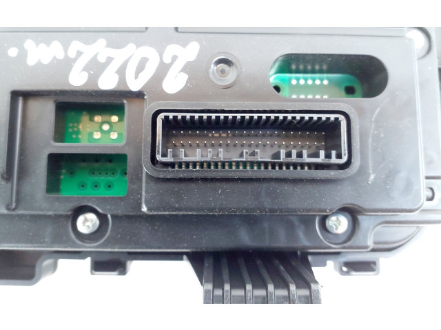 Панель приборов 94023Q0162   Hyundai Bayon       