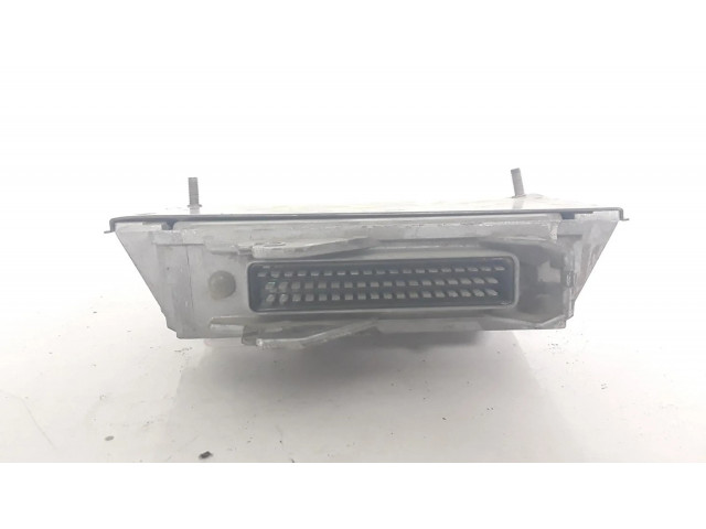 Блок управления двигателя 9630509280, XUDLCO1   Citroen Xantia