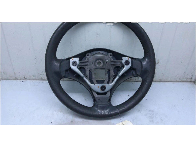 Руль Smart ForFour I  2004 - 2006 года A4544600403C96A      