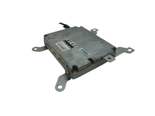   Pojistková skříňka RF4S18881C, 2758005792   Mazda 323 F 2000