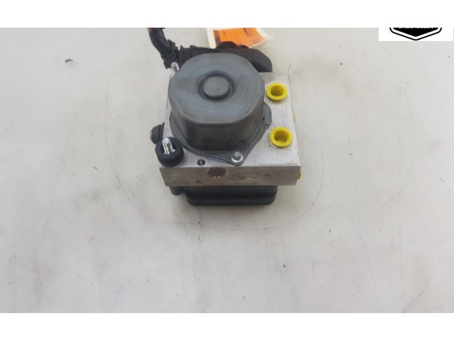 Jednotka ABS 445400H130, 445400H130   Peugeot 108 2021