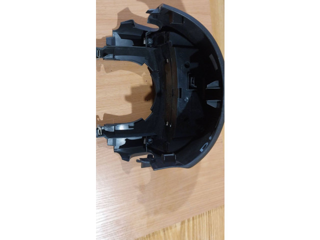 Дисплей    1496286080   Peugeot 807