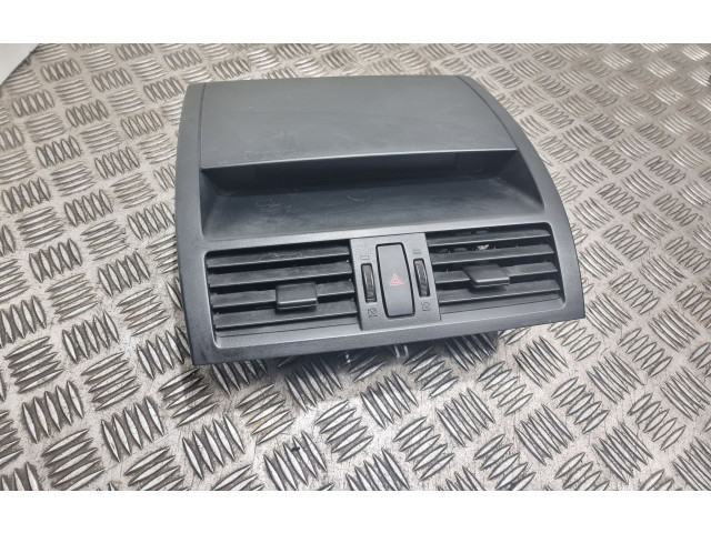 Дисплей    GAA9611J0   Mazda 6
