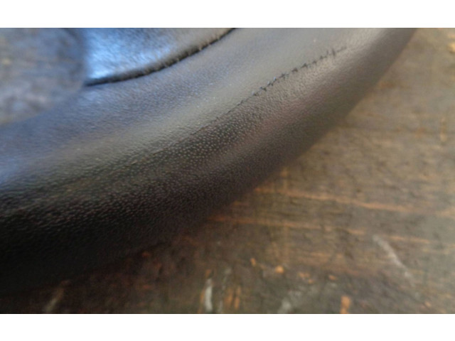 Volant Renault Captur 2015 985105453R, 985105453R  