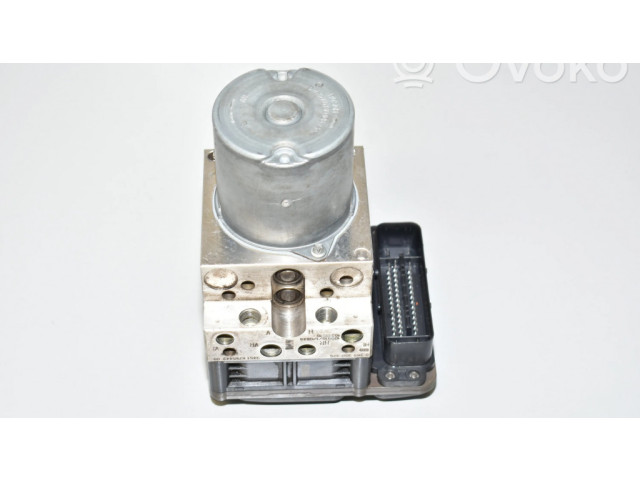 Блок АБС 6795520, 34516799516   BMW  5 F10 F11  2009-2016 года