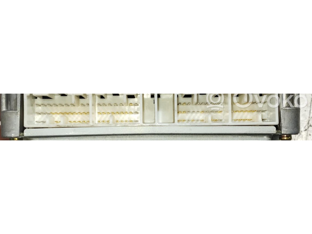 Píst 89661-42780, 89661-42780   Toyota RAV 4 (XA20)     