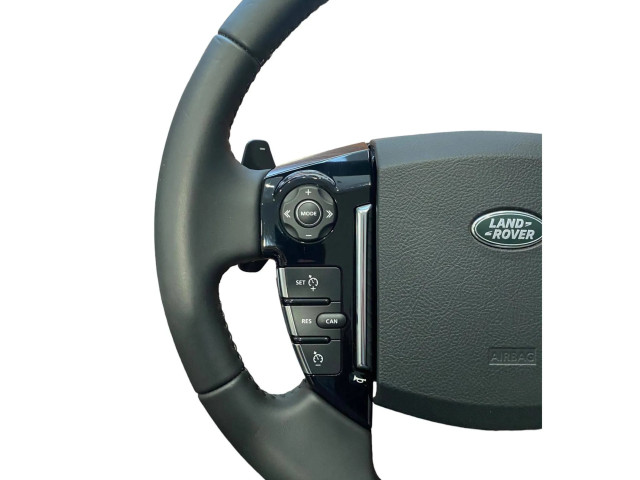 Volant Land Rover Range Rover Sport L320 2008 CH323600BA, DH5213D767  