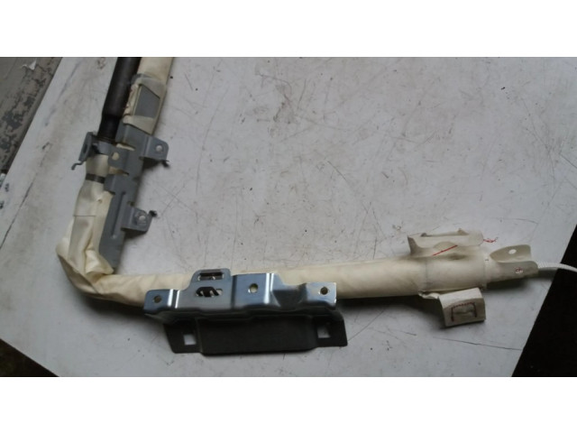 Боковая подушка безопасности PMR962649   Mitsubishi Colt
