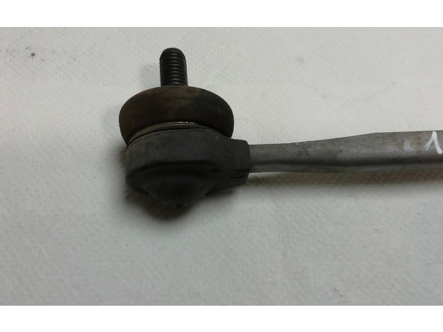 Ojnice  6R0411315    Volkswagen Polo VI  