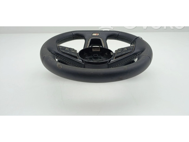 Volant Audi RS4 B9 2015 4M0124A  