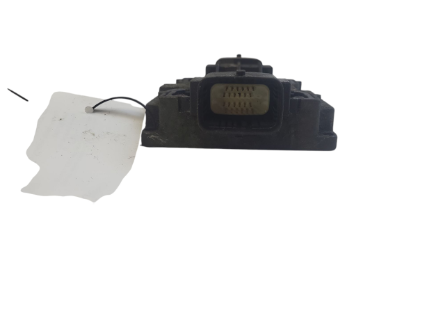 Блок управления коробкой передач 12785051, WEAD000913   Saab 9-3 Ver2