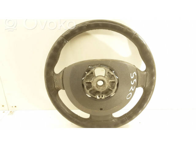 Volant Renault Scenic II -  Grand scenic II 2005 8200106306F, 5520  