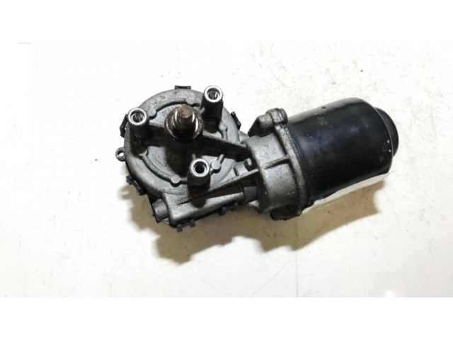 Моторчик дворников 1354551080    Fiat Fiorino