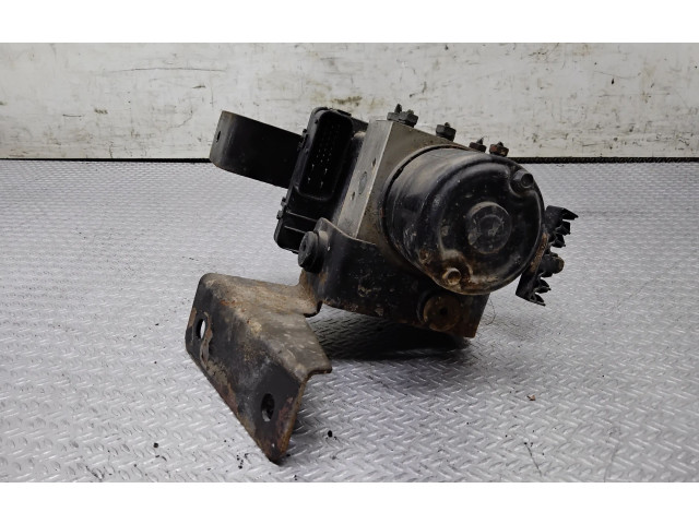 Jednotka ABS 9566026500, 5890026150   Hyundai Santa Fe 2002