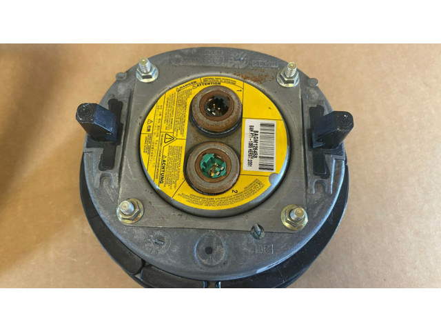 Volant BMW 5 E39 2001 32342282022  