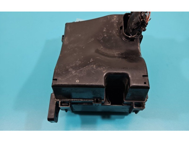 Vstřikovač 91950-2S010, IMPRK1412947   Hyundai ix35     