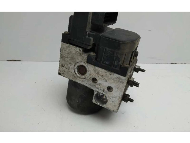 Jednotka ABS 90581417   Opel Astra G 
