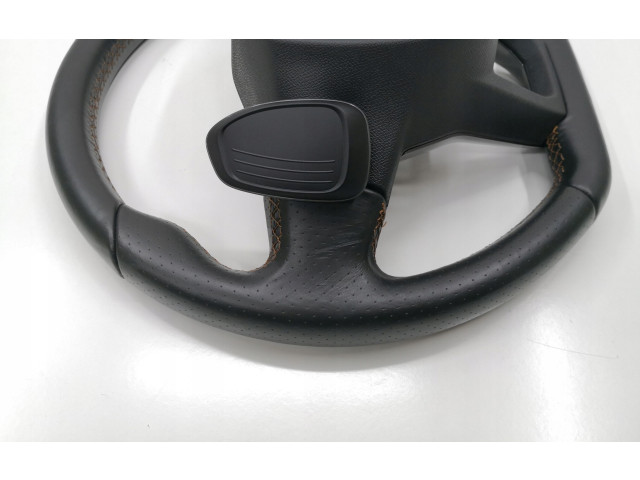 Volant Cupra Formentor 2020 5FA419091FN  