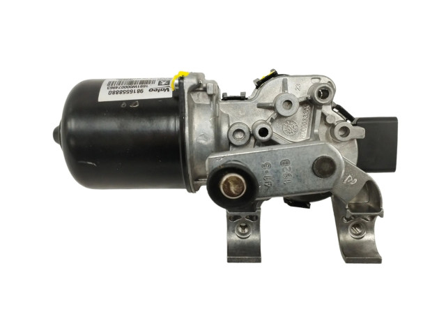 Моторчик дворников 9816558880, W000083924    Toyota Proace