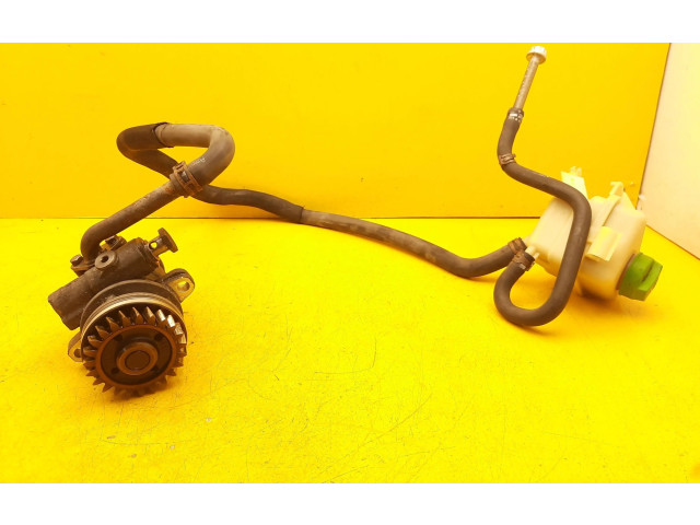 Jednotka ABS 7H0422153A, 7H0422153A   Volkswagen Multivan T5 2003