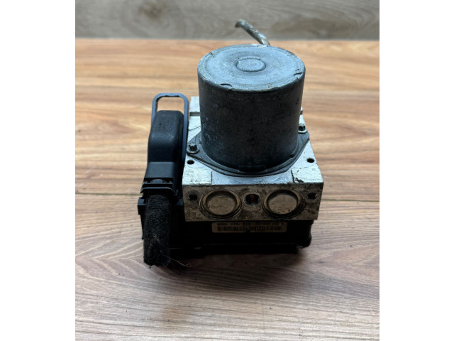 Jednotka ABS 0265235225, 006430012   Mercedes-Benz A W169 2004