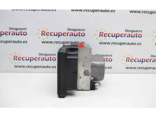 Jednotka ABS 476601203R   Renault Sandero I 2015