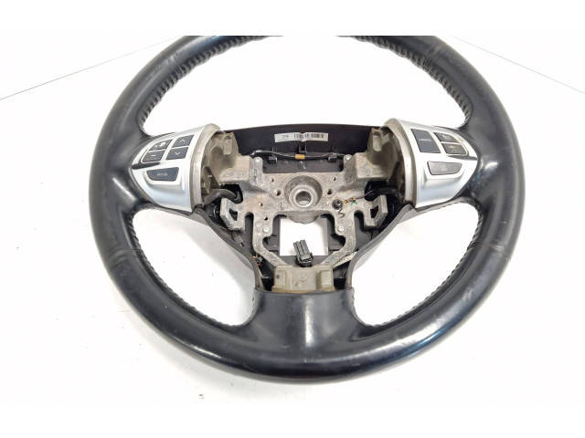 Volant Peugeot 4007 2008 4400A229XA, 441007  