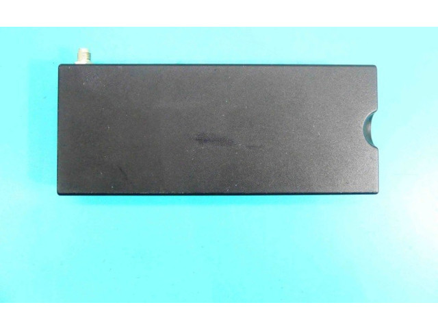Блок комфорта SWF2335A, IMPRK1313855   Audi A8 S8 D2 4D   
