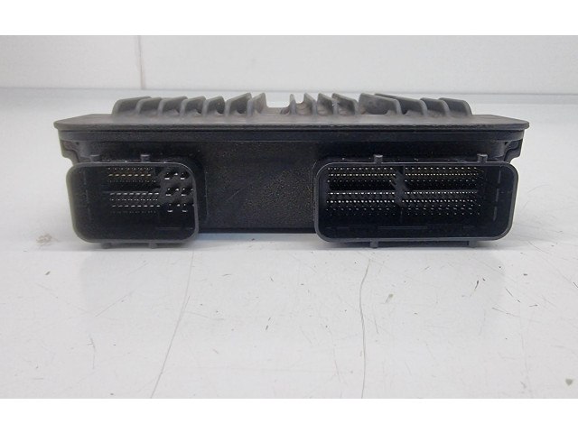 Řídící jednotka 896614A850, 2763001852   Toyota RAV 4 (XA50) 2020