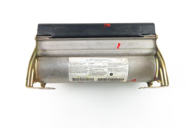 Подушка безопасности пассажира P55115945AD   Jeep Cherokee