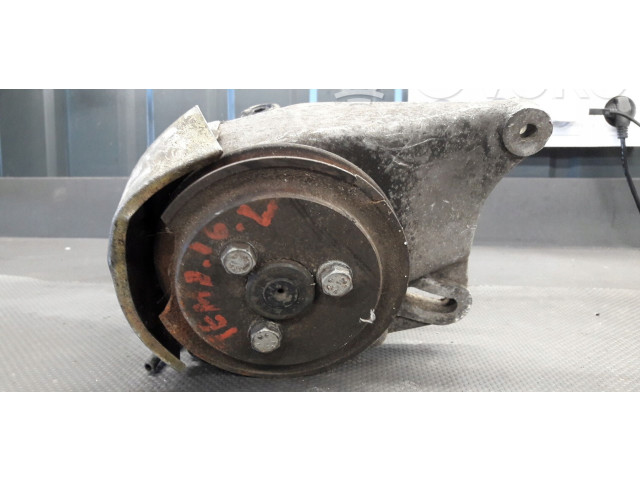 Блок управления АБС 8691955118   Lancia Thema