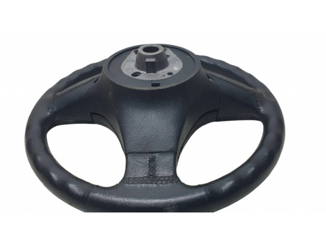Руль BMW 3 E46  1998-2005 года 1094408, 3375E46      