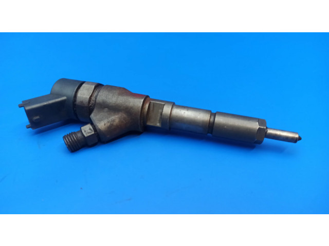 Vstřikovač 0445110008, 9635196580   Citroen Xsara  pro naftový motor 2.0  