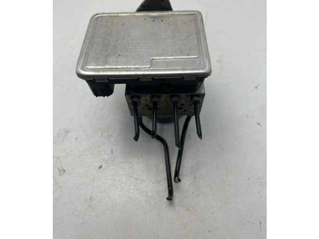 Jednotka ABS A2059012900, 10091515403   Mercedes-Benz C W205 2017