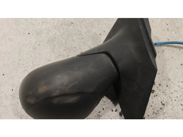 Zpětné zrcátko  levé Citroen C2 2006  A515850  