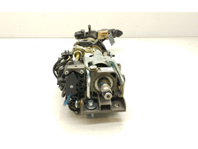    Рулевая рейка 6770708   BMW 6 E63 E64 2002 - 2010 года
