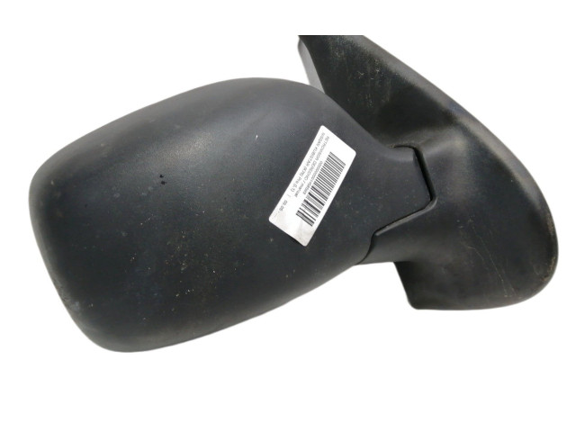 Zpětné zrcátko  Nissan Kubistar 2005  9630200QAT, 8200298741J  