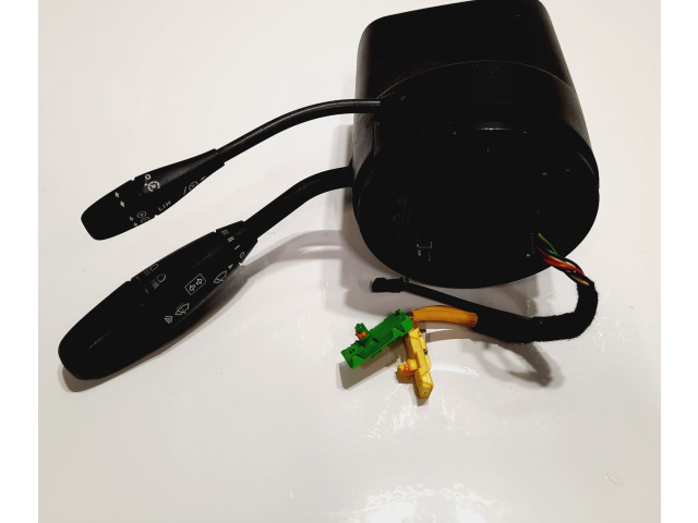 Подрулевой шлейф SRS A1694640818, A1694640818CLKW209   Mercedes-Benz CLK A209 C209