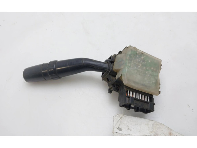 Переключатель дворников R86   Toyota Land Cruiser (J120)