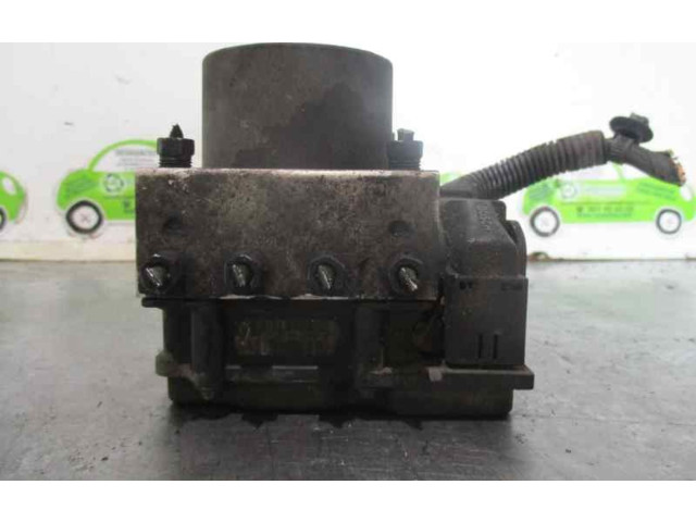 Jednotka ABS 445100H010, 0265231579   Peugeot 107 2008