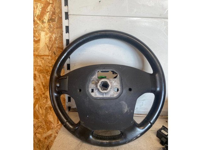 Volant Volvo S80 2007 V5518802  