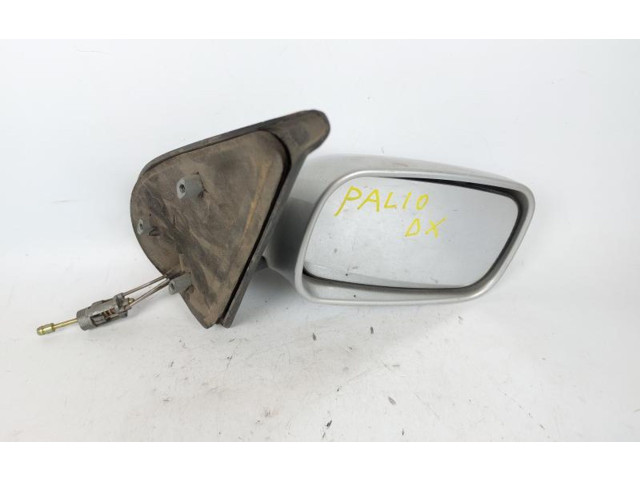 Čerpadlo oleje 735252601, 735252601   Fiat Palio   