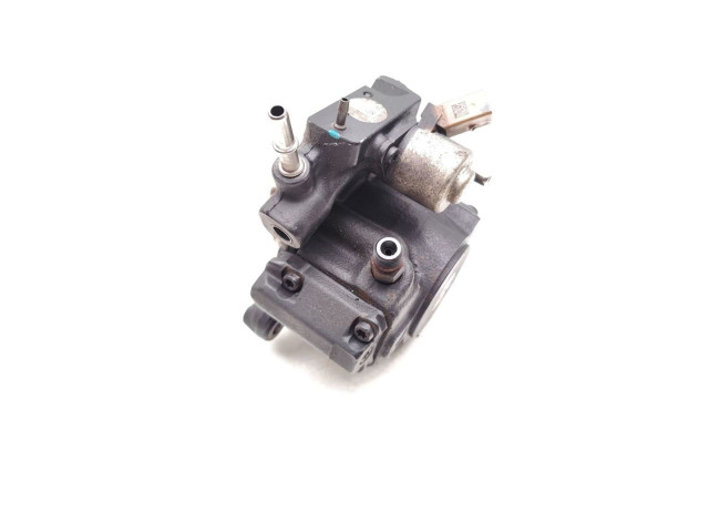 Топливный насос 96868903, 9422A040A   Chevrolet Orlando   для двигателя LNP