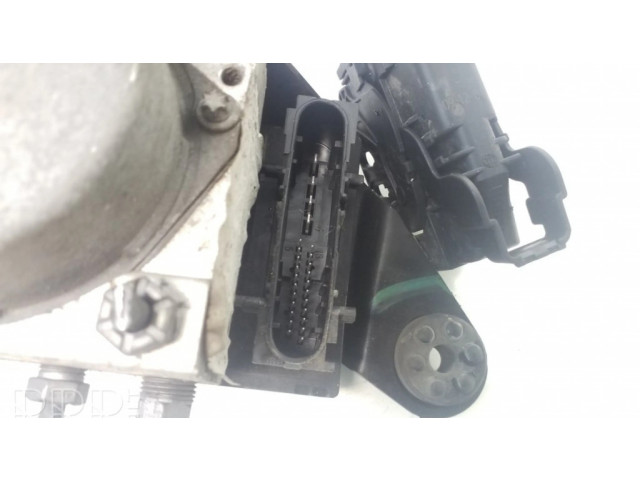 Jednotka ABS 0265232167, 8200955226   Renault Kangoo II 2010