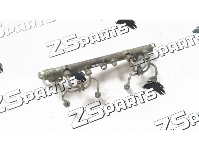 Vstřikovací lišta 7787164, 010815   BMW 3 E46  pro naftový motor 2.0  