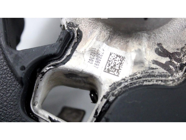 Volant Dacia Sandero III 2023 484007828R  