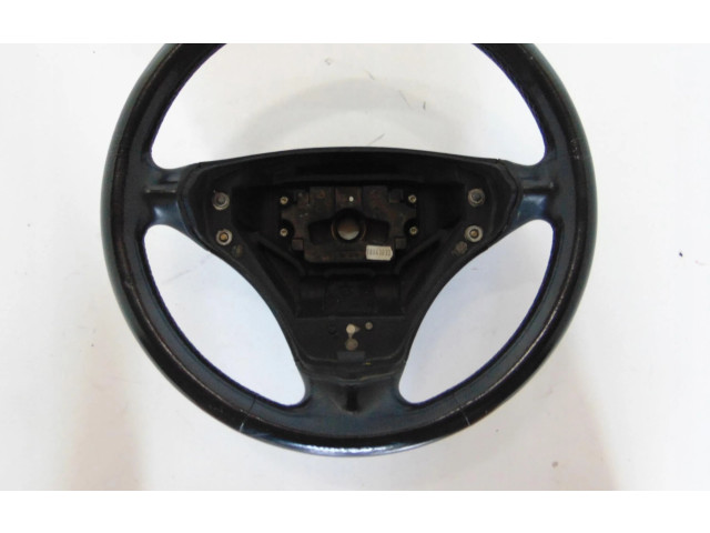 Volant Mercedes-Benz Vaneo W414 2014   