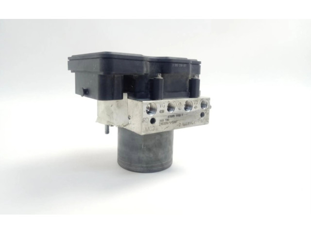 Jednotka ABS 476601406R   Renault Kangoo I 