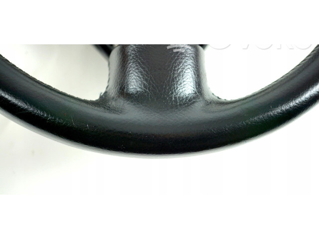 Volant Peugeot 206 2003 9644116577  