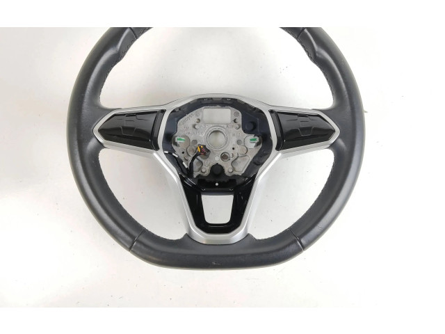Руль Volkswagen ID.3  2019 -  года 10A419089, 503433470      